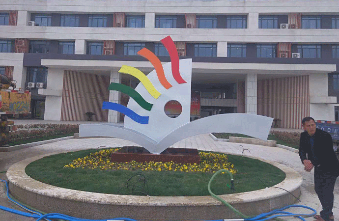 ܏SҺ̽ӑһW(xu)УеĲP䓵ܴx