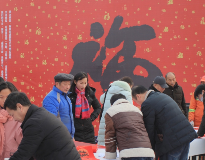 �ȵǵ����D�lһ�l����������Ժ�޷���Ʒ���������U���棡