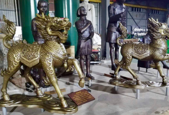 ҷƵ~O(sh)Ӌ(j)Ҫc(din)