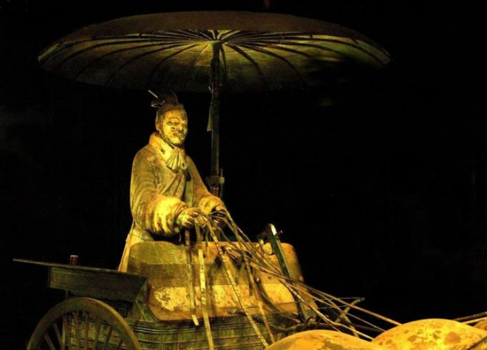 T~ˇښvʷL(zhng)ǧfĴڣ