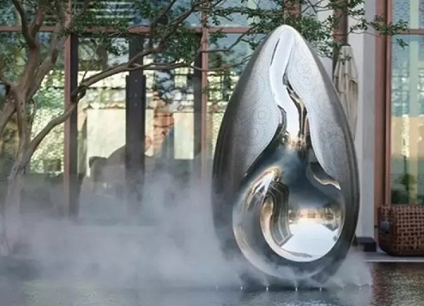 ƷP䓵QɔBțQһ