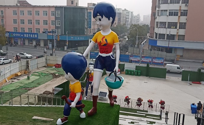 fc(din)1.P䓵ܵă(yu)(sh)2.ܵc(din)