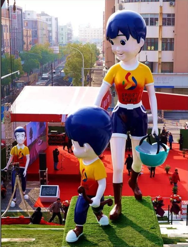 ̫�@�G����ͨ�����W�t�򿨄ٵأ����P䓵����҂�����Ŷ��