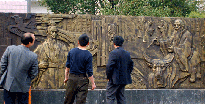 У@䓸ĺׂ֪̎(g)