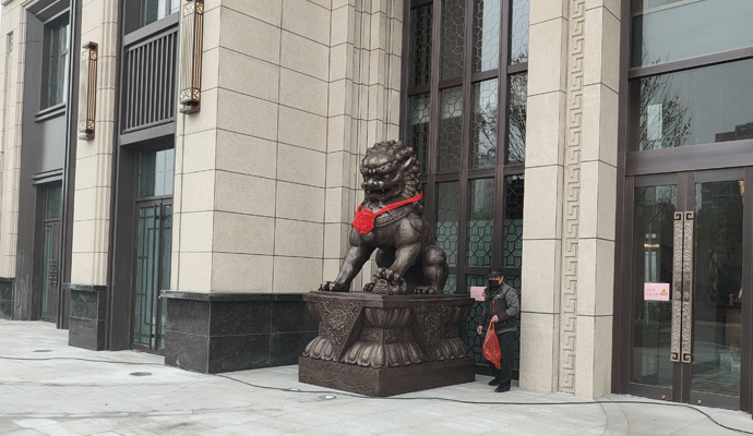 ͨ^(gu)~P(li)R(sh)e~