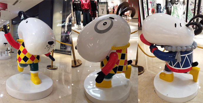 Ҫ䓵ܺÿ@c(din)һҪ֪