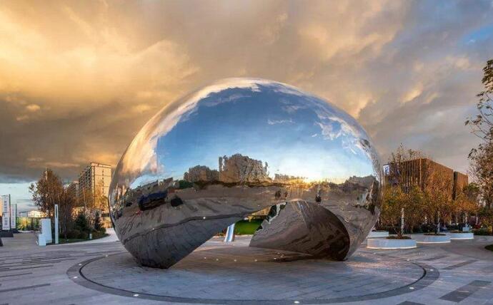 ÿһ(g)P䓵ܶǪ(d)һo(w)ģ