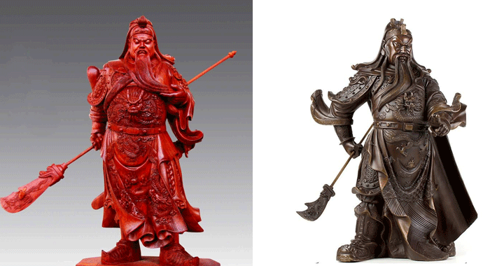 ܏SҎ̽ӑһ£Pħ۵Ɂ