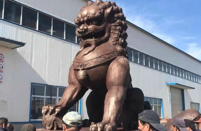 ͬrڵĪ{ӵЩc[ڴTЩԢأ