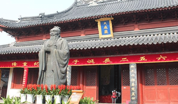 ggϲϲ[ԪpһϾӏR