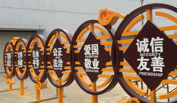 ڵ܏S؛r(ji)Ҫһc(din)Ŷ