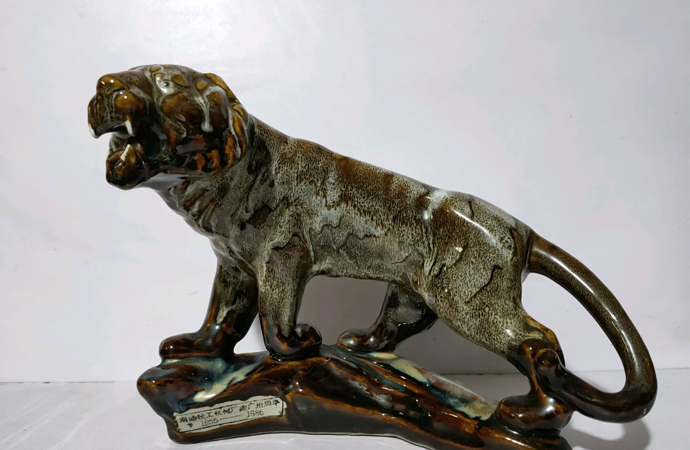 ɿɐې۵Ą(dng)ǈ@־^Ľ^䣡