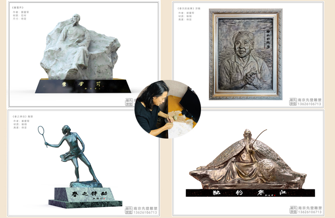 ȵǵ܏S]ղعώƷ^ﳬֵ