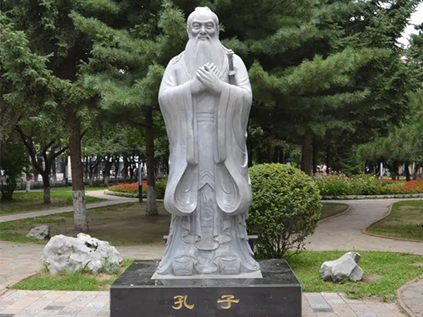 @ֵO(sh)Ӌ(j)xcr(ji)ֵʲô