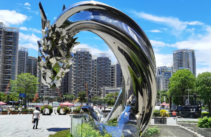 еܽO(sh)һc(din)hоԺ܊