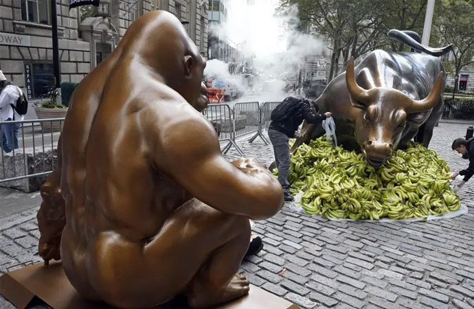 AֳF(xin)(zhn)~¼֪᣿