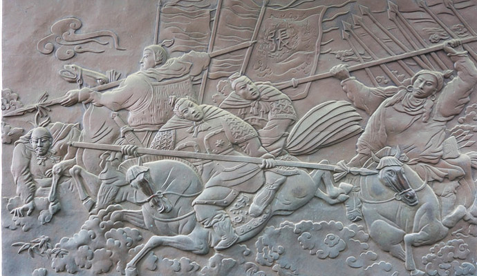 h:O(sh)wȺ͔¸@ţɽvʷĻ(ni)  