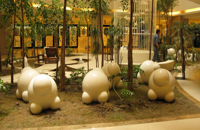 䓸c(din)ڳееE