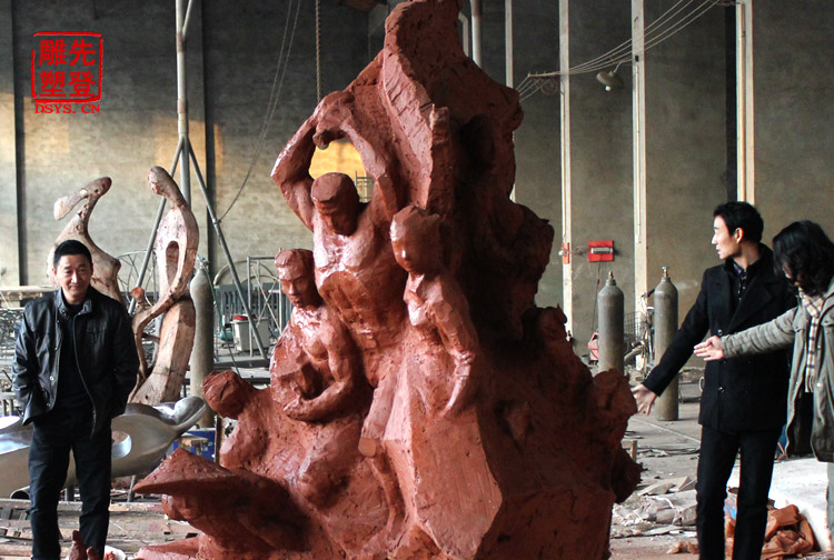 ꐍuȺO(sh)Ӌ|ܼȺO(sh)Ӌ}